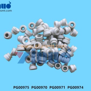 PG00975-PG00970-PG00971-PG00974-Packing-9