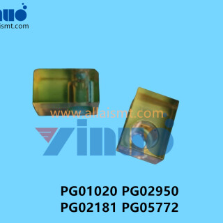 PG01020-PG02950-PG02181-PG05772-Cutter-Cylinder-Spacer-1