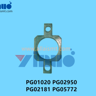 PG01020-PG02950-PG02181-PG05772-Cutter-Cylinder-Spacer-3