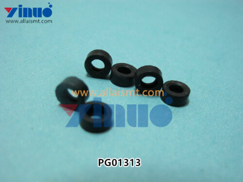 PG01313 PACKING NXT 原装全新..