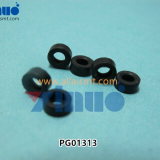 PG01313-PACKING-NXT-..