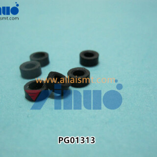 PG01313-PACKING-NXT-.