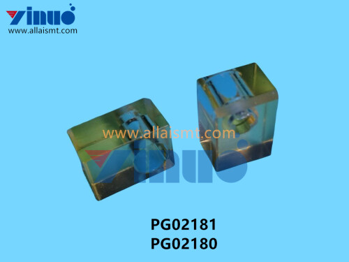 PG02181 PG02180 NXT Spacer (1)