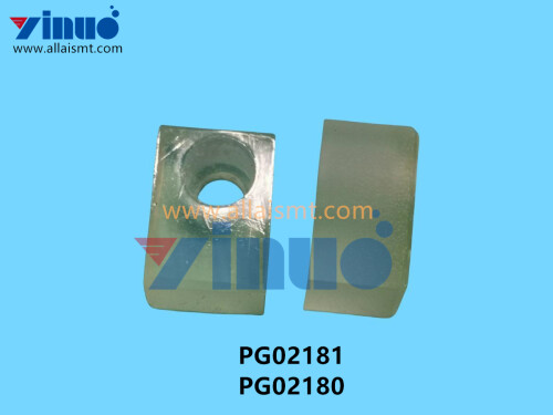 PG02181 PG02180 NXT Spacer (5)