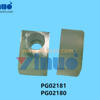 PG02181-PG02180-NXT-Spacer-5