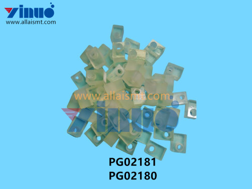 PG02181 PG02180 NXT Spacer (6)