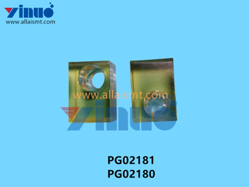 PG02181 PG02180 NXT Spacer (7)