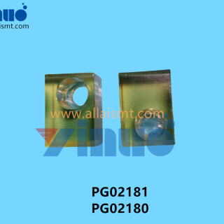 PG02181-PG02180-NXT-Spacer-7