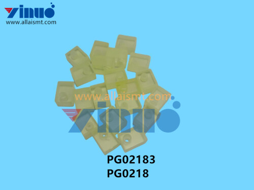 PG02183 PG0218 NXT Spacer (1)