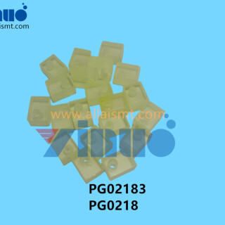 PG02183-PG0218-NXT-Spacer-1