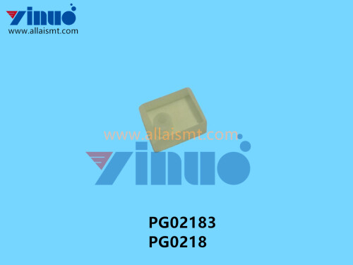 PG02183 PG0218 NXT Spacer (6)