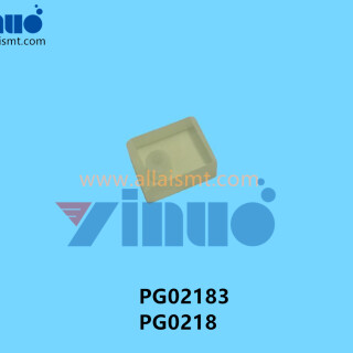 PG02183-PG0218-NXT-Spacer-6