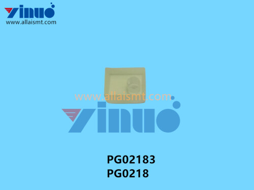 PG02183 PG0218 NXT Spacer (7)