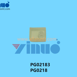 PG02183-PG0218-NXT-Spacer-7