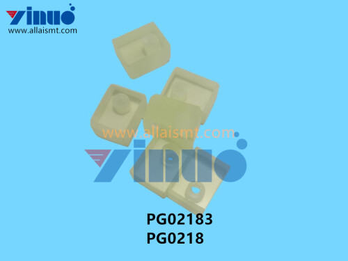 PG02183 PG0218 NXT Spacer (9)