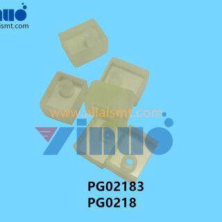 PG02183-PG0218-NXT-Spacer-9