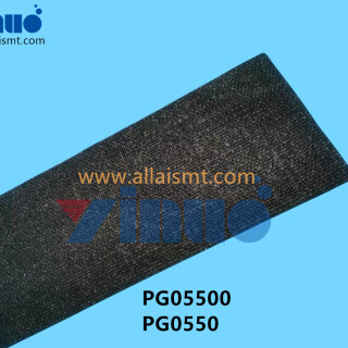 PG05500-PG0550-NXT-ANTI-VIBRATION-PAD-4