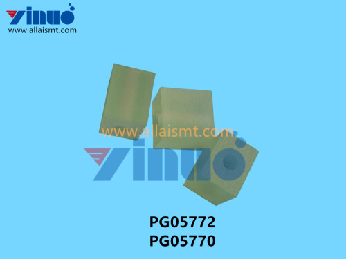 PG05772 PG05770 NXT STOPPER (1)