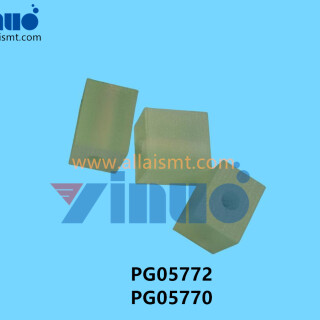 PG05772-PG05770-NXT-STOPPER-1