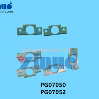 PG07050-PG07052-NXT-Cutter-Cylinder-Spacer-2