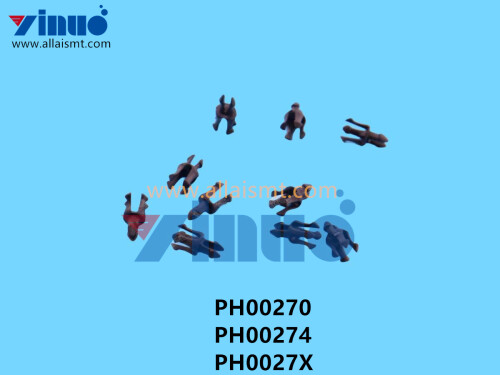 PH00270 PH00274 PH0027X NXT CLAMP PIN H01 (1)