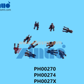 PH00270-PH00274-PH0027X-NXT-CLAMP-PIN-H01-1