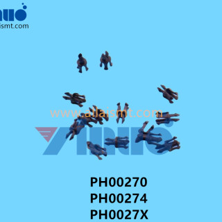 PH00270-PH00274-PH0027X-NXT-CLAMP-PIN-H01-5