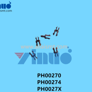 PH00270-PH00274-PH0027X-NXT-CLAMP-PIN-H01-6