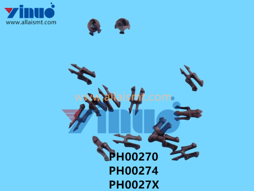 PH00270 PH00274 PH0027X NXT CLAMP PIN H01 (7)