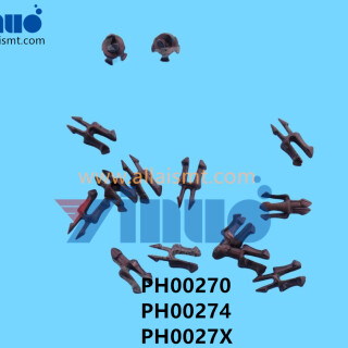 PH00270-PH00274-PH0027X-NXT-CLAMP-PIN-H01-7