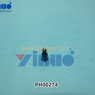 PH00274-CLAMP-PIN-..