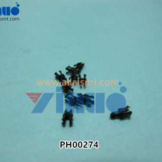 PH00274-CLAMP-PIN-.