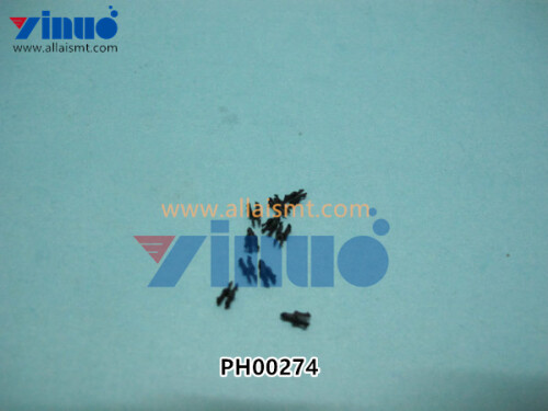 PH00274 CLAMP PIN 原装全新