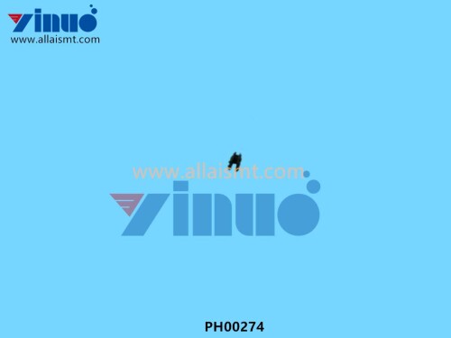 PH00274 CLAMP PIN (4)