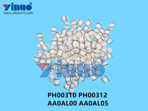 PH00310 PH00312 AA0AL00 AA0AL05 NXT H04 H08 FILTER (1)