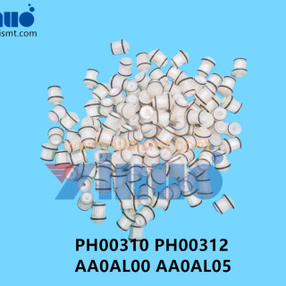 PH00310-PH00312-AA0AL00-AA0AL05-NXT-H04-H08-FILTER-1