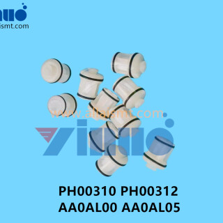 PH00310-PH00312-AA0AL00-AA0AL05-NXT-H04-H08-FILTER-3