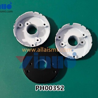 PH00352-KRYSKA-MARK.-KAMERY-COVER-1