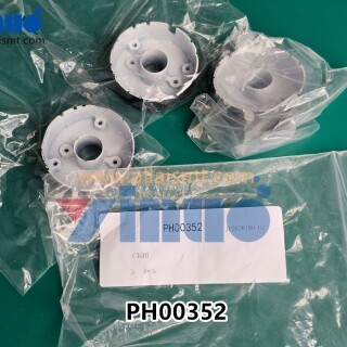 PH00352-KRYSKA-MARK.-KAMERY-COVER-10