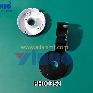 PH00352-KRYSKA-MARK.-KAMERY-COVER-2