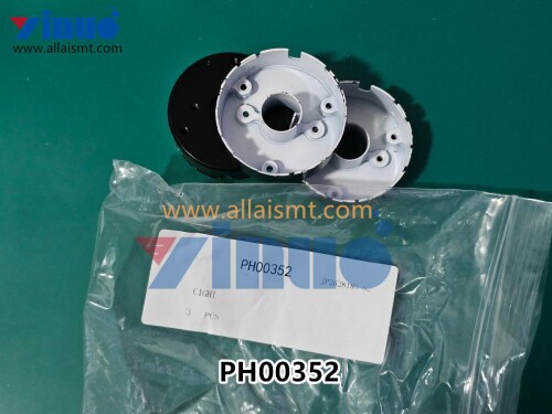 PH00352 Крышка марк. камеры COVER (8)