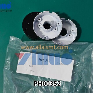 PH00352-KRYSKA-MARK.-KAMERY-COVER-8