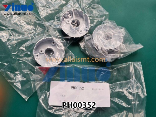 PH00352 Крышка марк. камеры COVER (9)