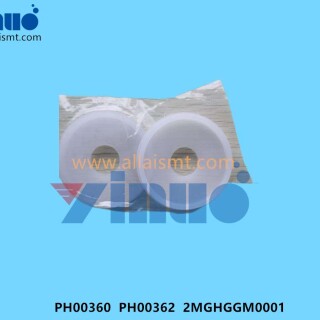 PH00360-PH00362-2MGHGGM0001-PLATE-ACRYLIC-1