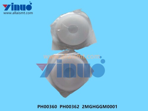 PH00360 PH00362 2MGHGGM0001 PLATE ACRYLIC (6)