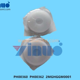 PH00360-PH00362-2MGHGGM0001-PLATE-ACRYLIC-6