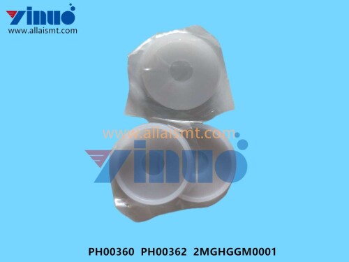 PH00360 PH00362 2MGHGGM0001 PLATE ACRYLIC (7)