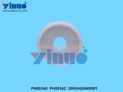 PH00360 PH00362 2MGHGGM0001 PLATE ACRYLIC (8)