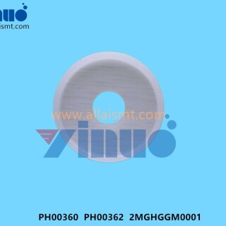 PH00360-PH00362-2MGHGGM0001-PLATE-ACRYLIC-8