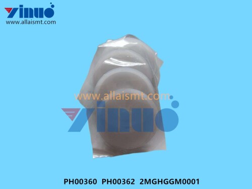 PH00360 PH00362 2MGHGGM0001 PLATE ACRYLIC (9)